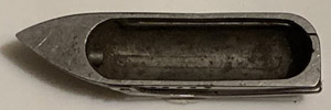 bbsh135b