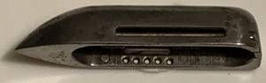 bbsh135c