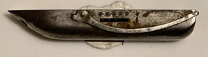 bbsh136a