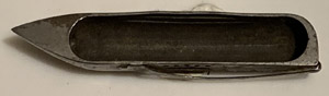 bbsh136b