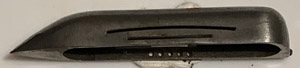 bbsh136c