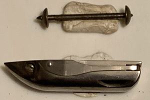 bbsh137a