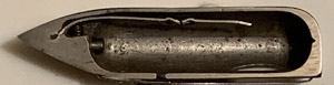 bbsh137b