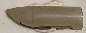bbsh138b