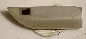 bbsh138c