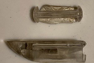 bbsh140a