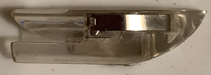 bbsh140b