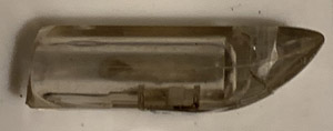 bbsh140c