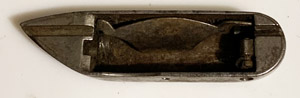 bbsh141b