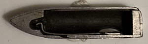 bbsh142b