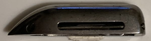 bbsh142c