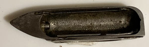 bbsh143b