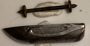 bbsh144a