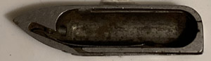 bbsh144b