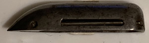 bbsh144c