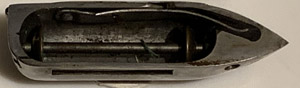 bbsh145c