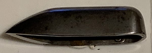 bbsh146c