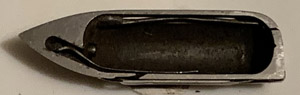 bbsh148b