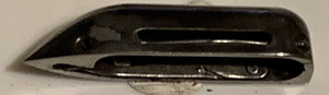 bbsh148c