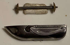 bbsh149a