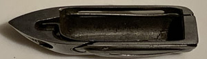 bbsh149b