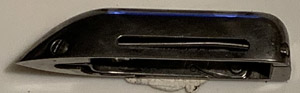 bbsh149c