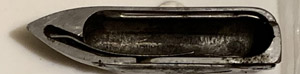bbsh153b