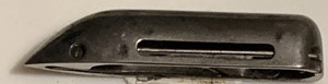 bbsh153c