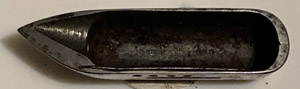 bbsh154b