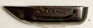 bbsh157a