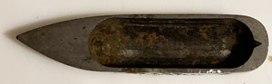 bbsh157b