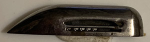 bbsh157c