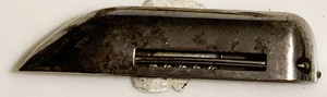 bbsh159a-c