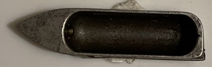 bbsh159b-b