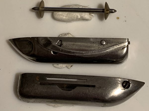 bbsh160ab