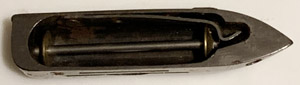 bbsh160c