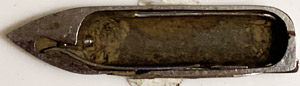 bbsh163b