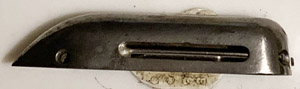 bbsh163c