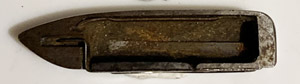 bbsh164b