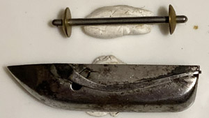 bbsh165a