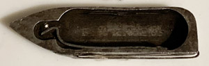 bbsh165b