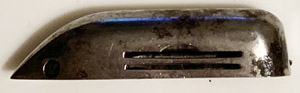 bbsh165c