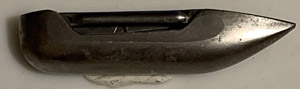 bbsh167b