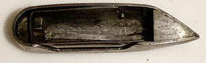 bbsh167c