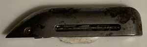 bbsh168c