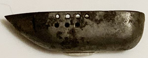 bbsh172a