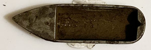 bbsh172b