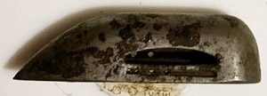bbsh172c