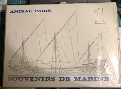 mbk093-1