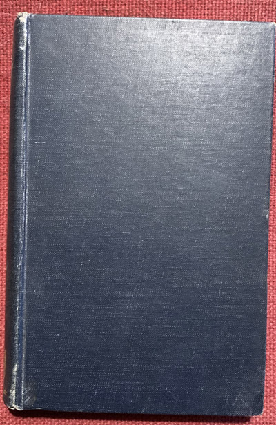 mbk146